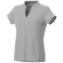 Women's PIEDMONT SS Polo 49