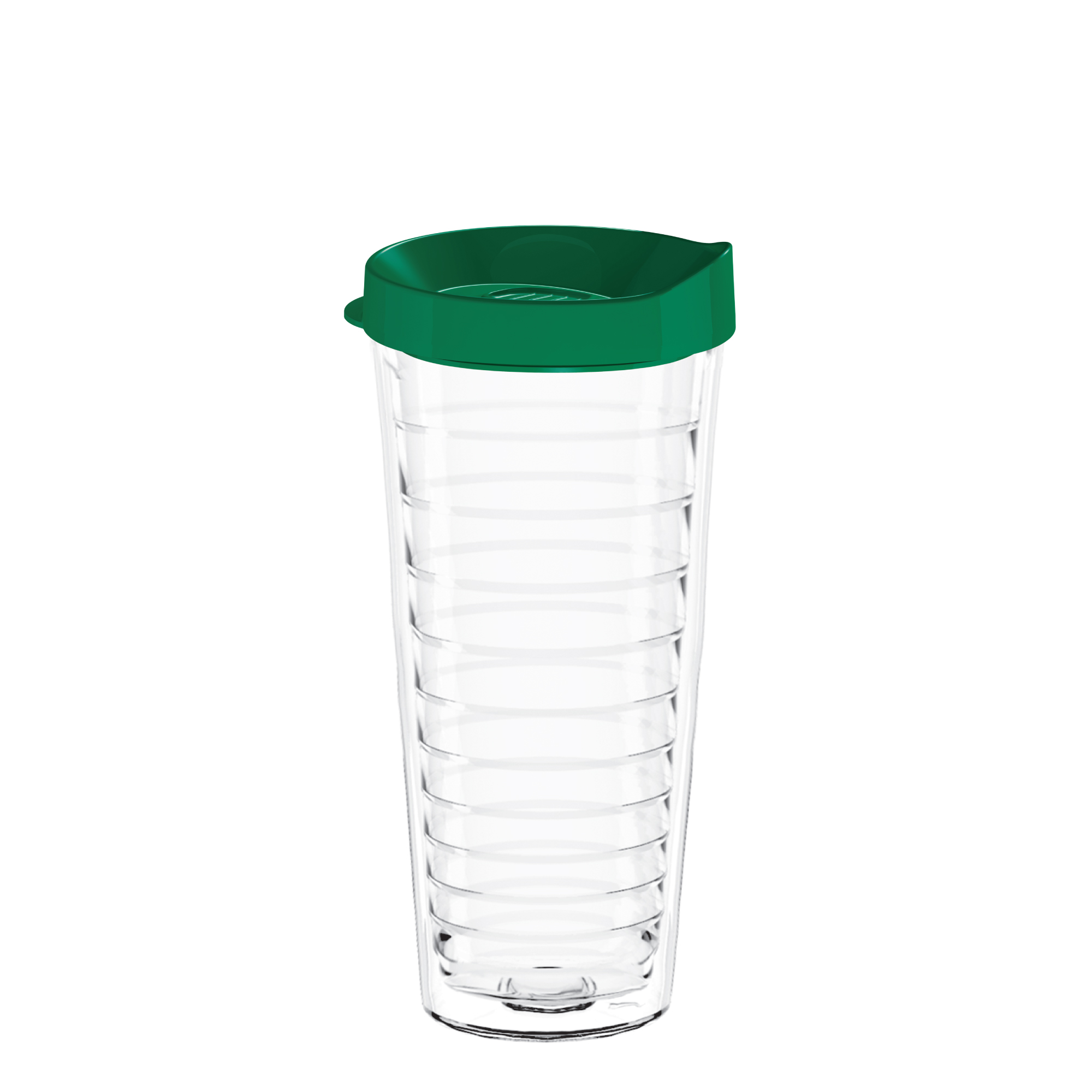 22 oz. Shelby Tumbler with Lid & Straw 49