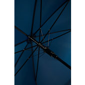 46" Auto Open Umbrella 123