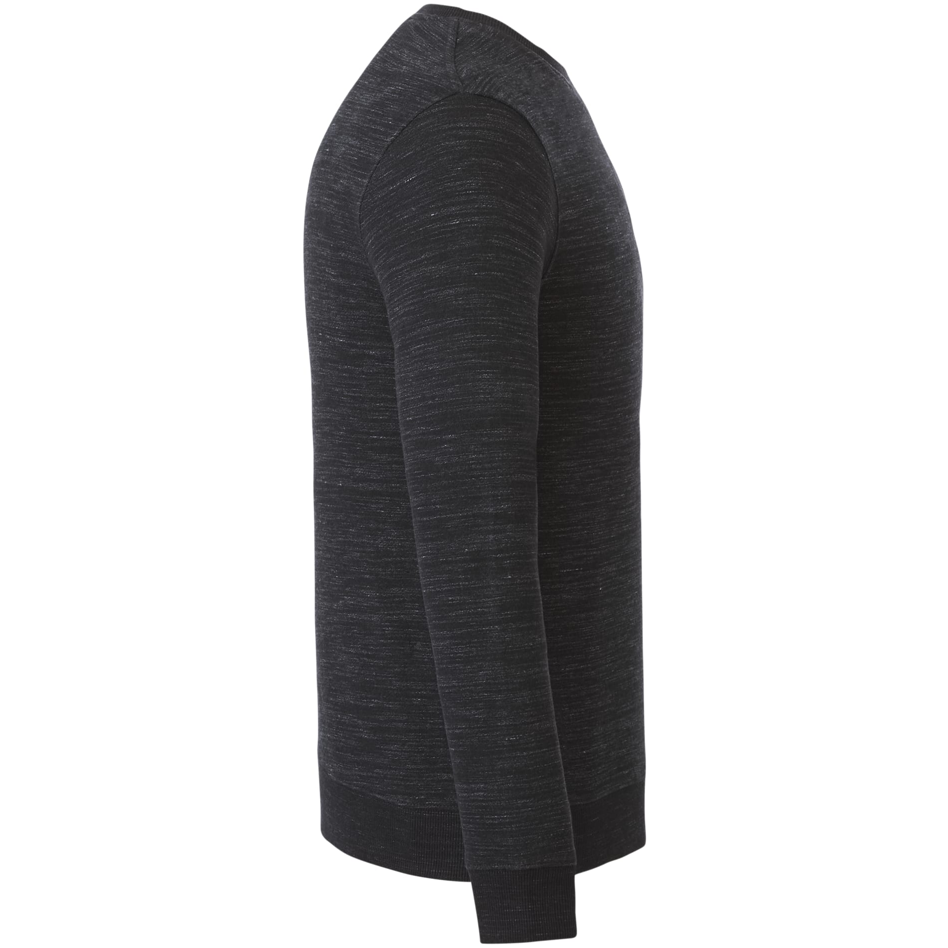 tentree Space Dye Classic Crew - Men's 33