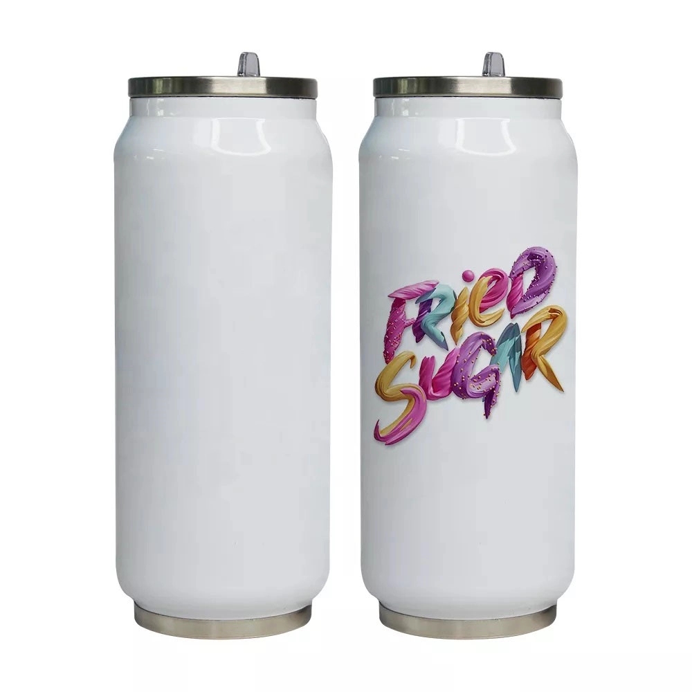 Soda Can Tumbler 3
