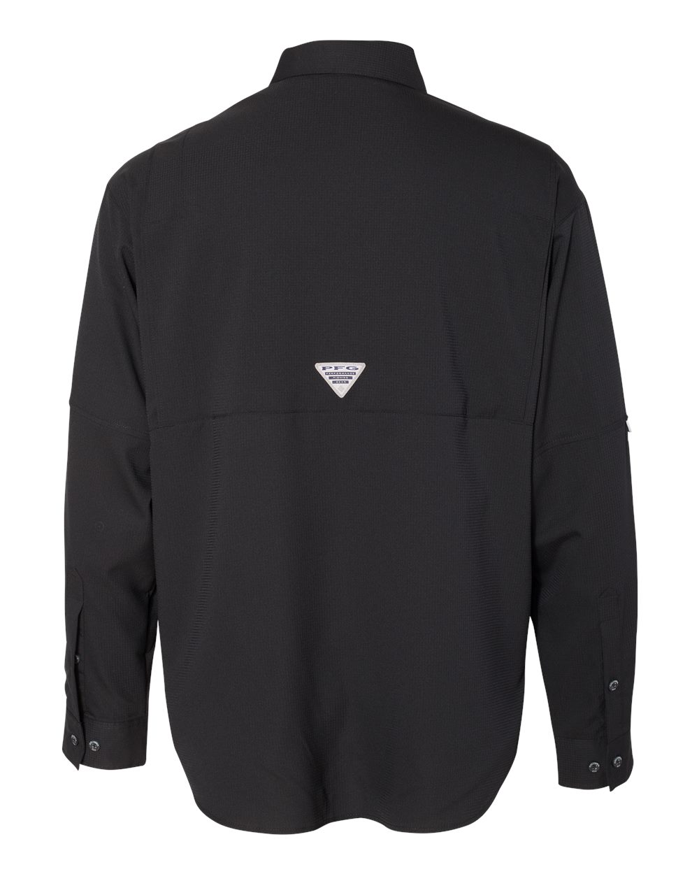 Men's PFG Tamiami™ II Shirt - 212467 12