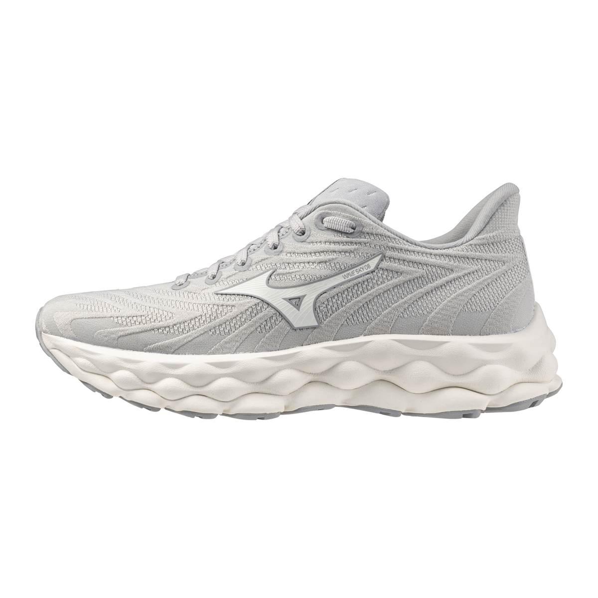 Women's Wave Sky 8 Running Shoe 5