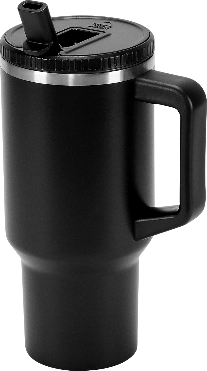 Urban Peak® 30oz Glacier Vacuum Travel Mug 60