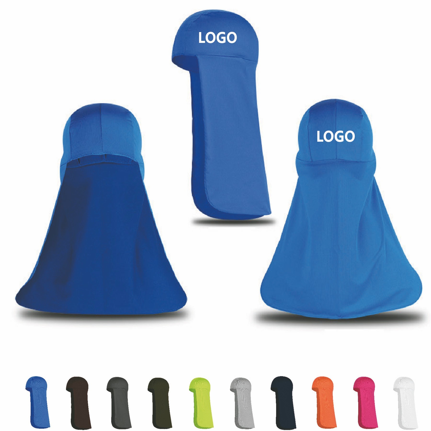 Sun Hats