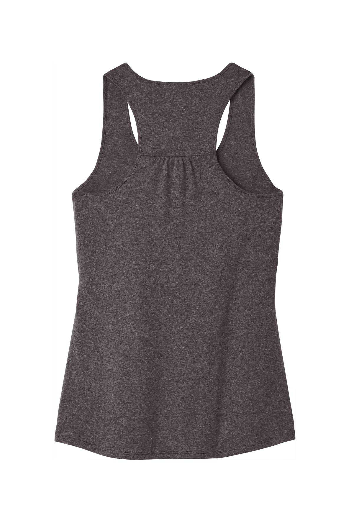 District Women's V.I.T. Racerback Tank DT6302 53