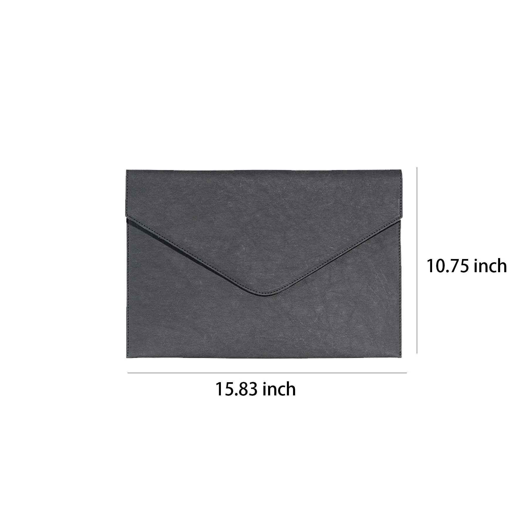 Laptop Inner Bag 5