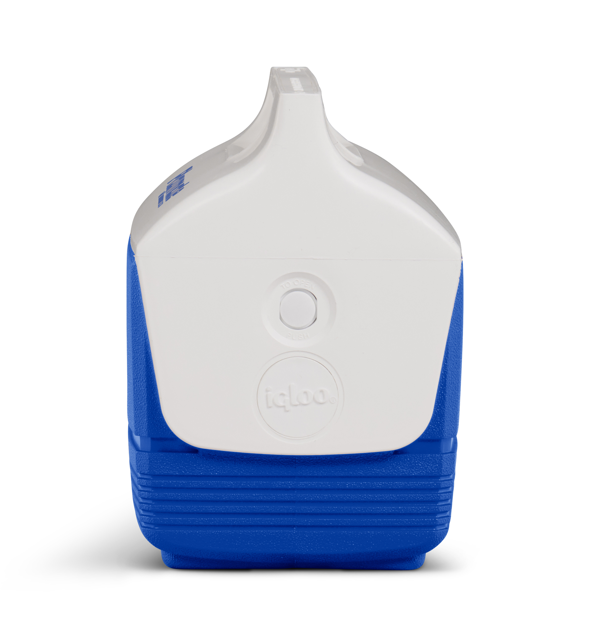 Igloo® Playmate Mini™ 4 Qt Cooler 13