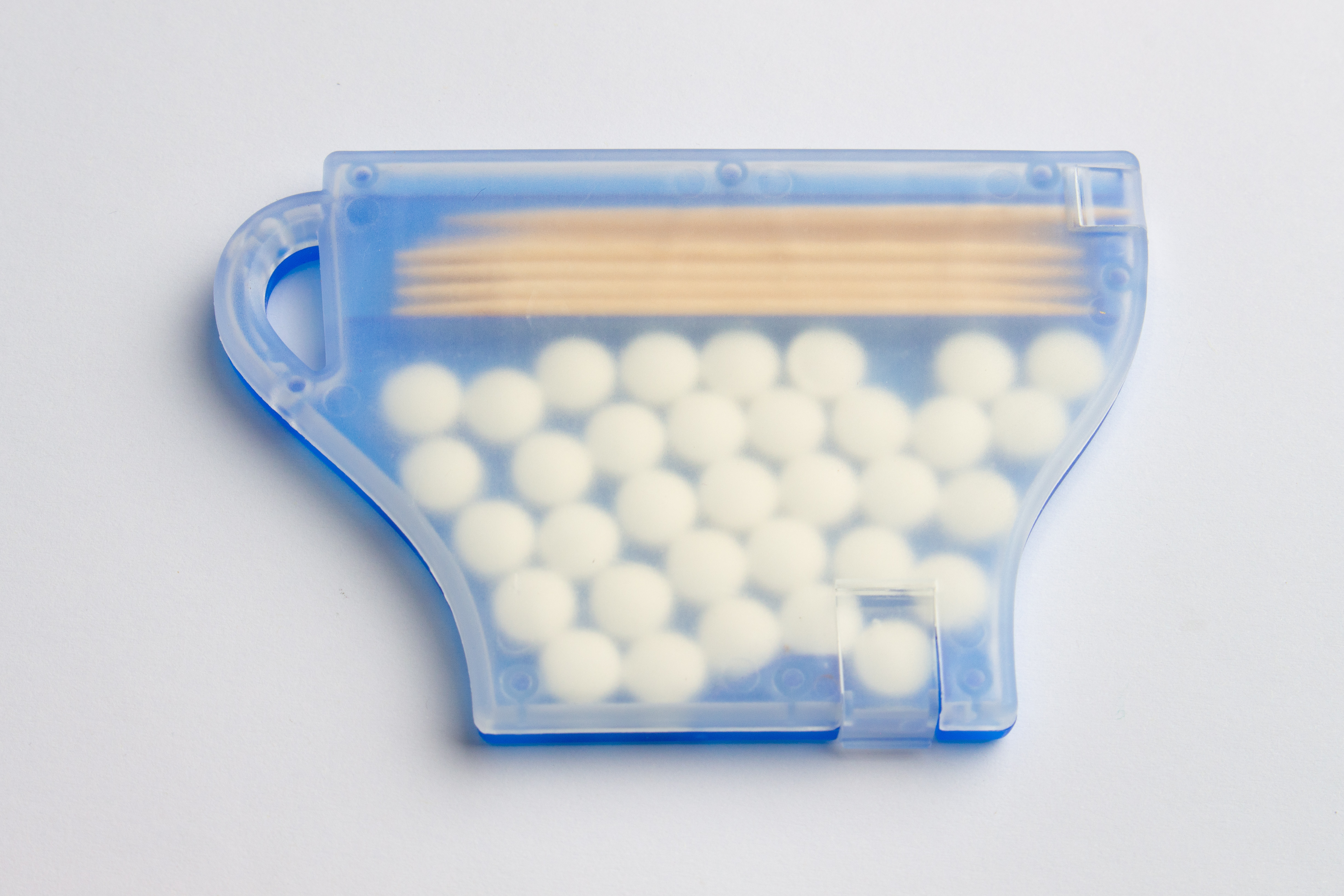 Cup Pick N Mints - USA Made 22