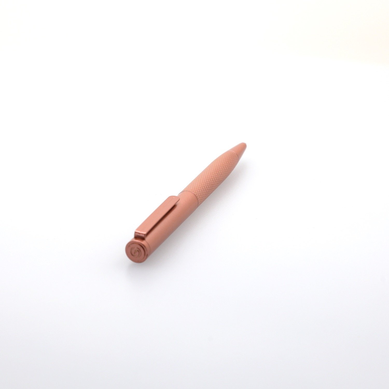 Souvenir® Suite™ Chic Pen 56