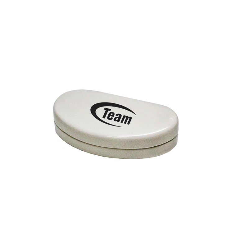 Small Clam Shell Case 3