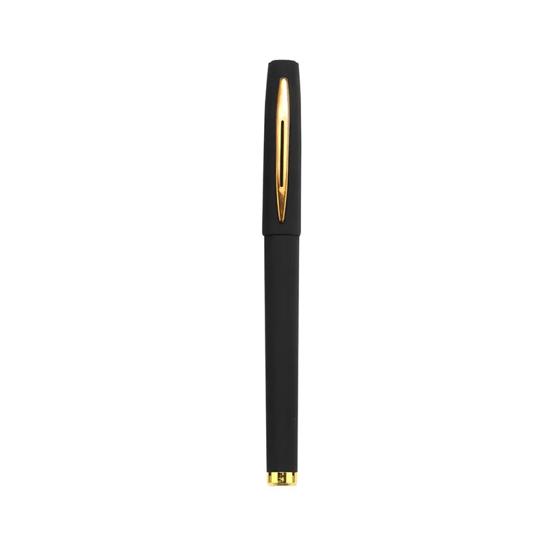 Gel Pen Skin-Friendly 0.5mm 3