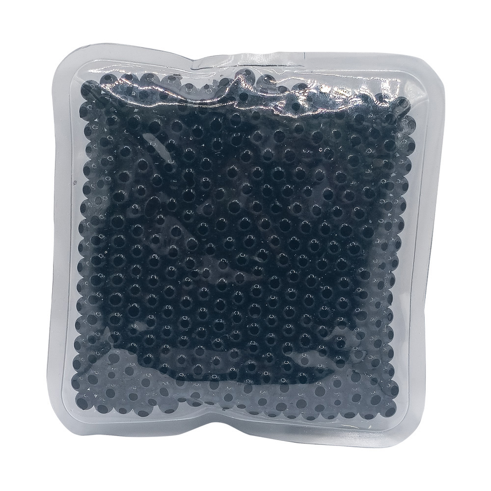 Square Gel Beads Hot/Cold Pack 5