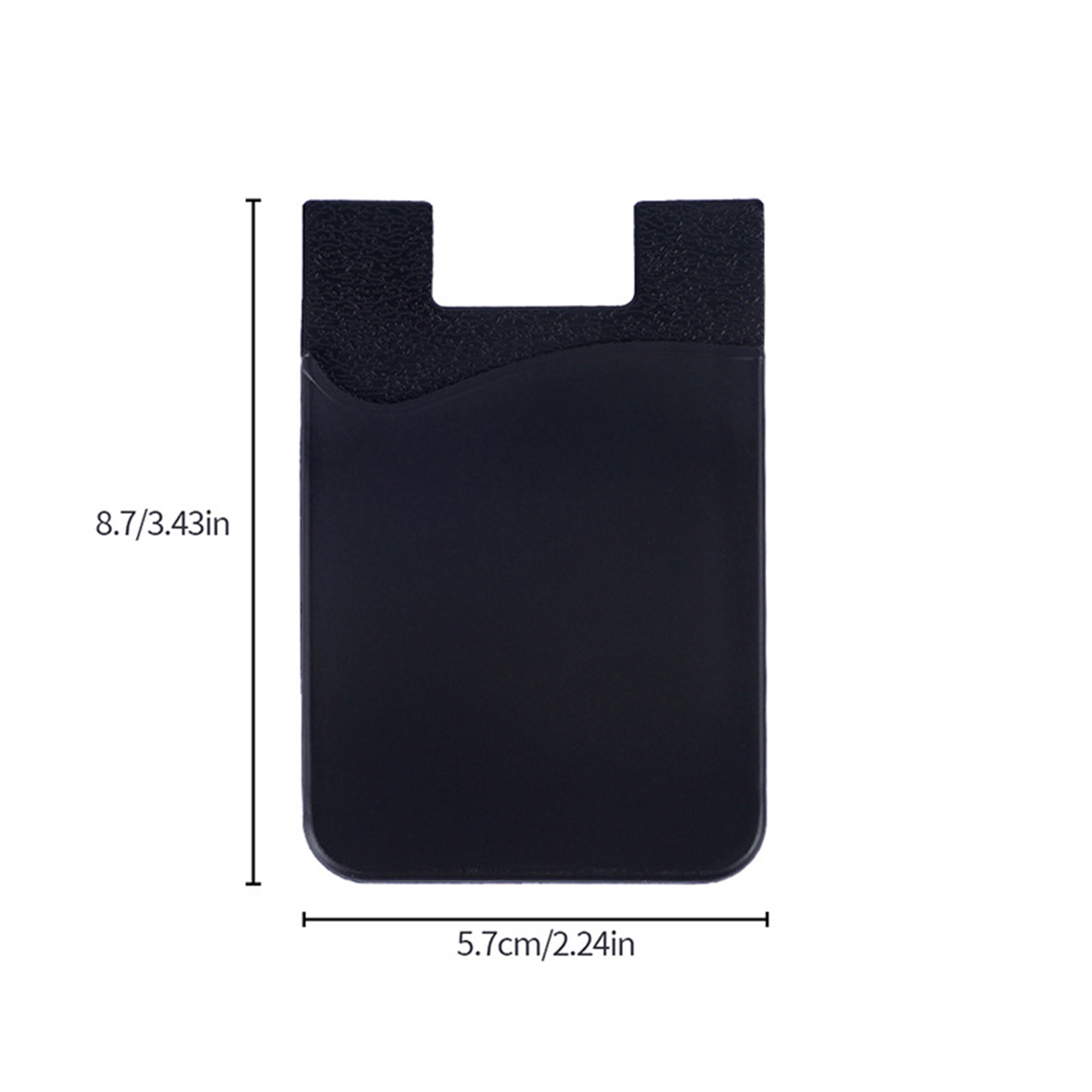 Credit Card Holder 14