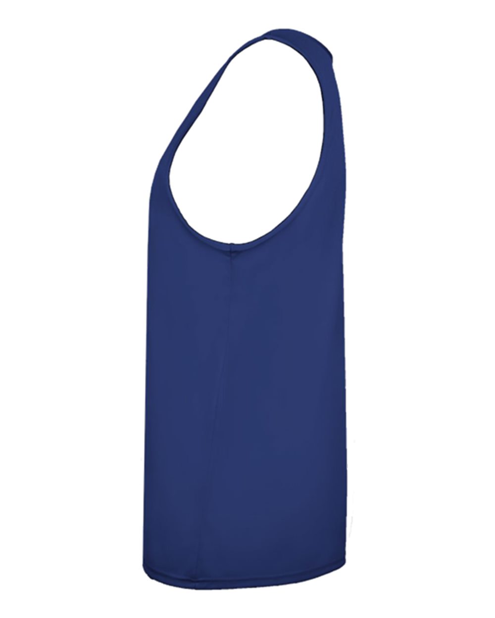 Youth B-Core Tank Top - 2662 30