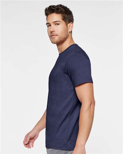 Unisex Fine Jersey Tee - 6901 477