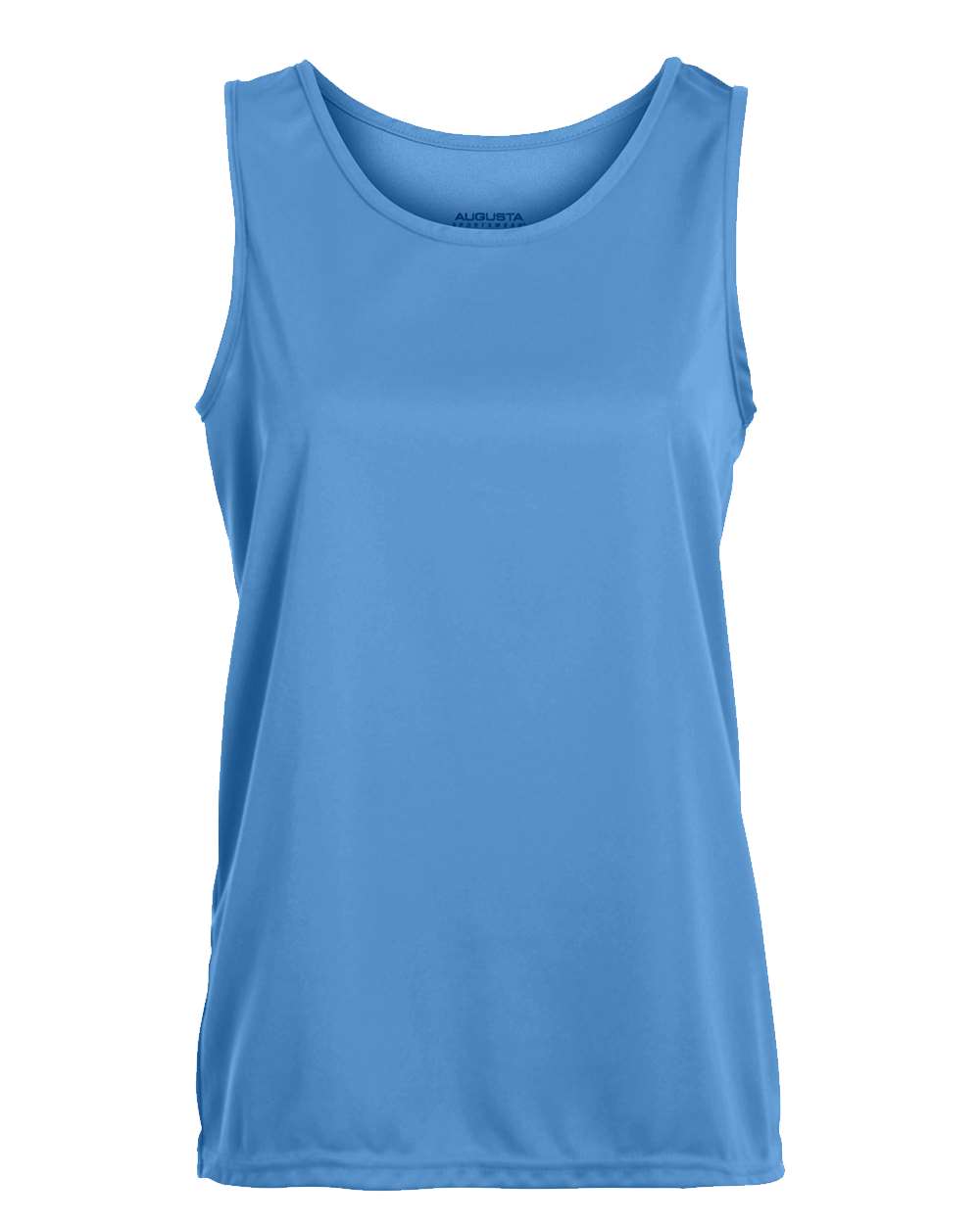 Women's Training Tank Top - 1705 6