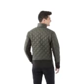 Men's ROUGEMONT Hybrid Insulated Jacket 68