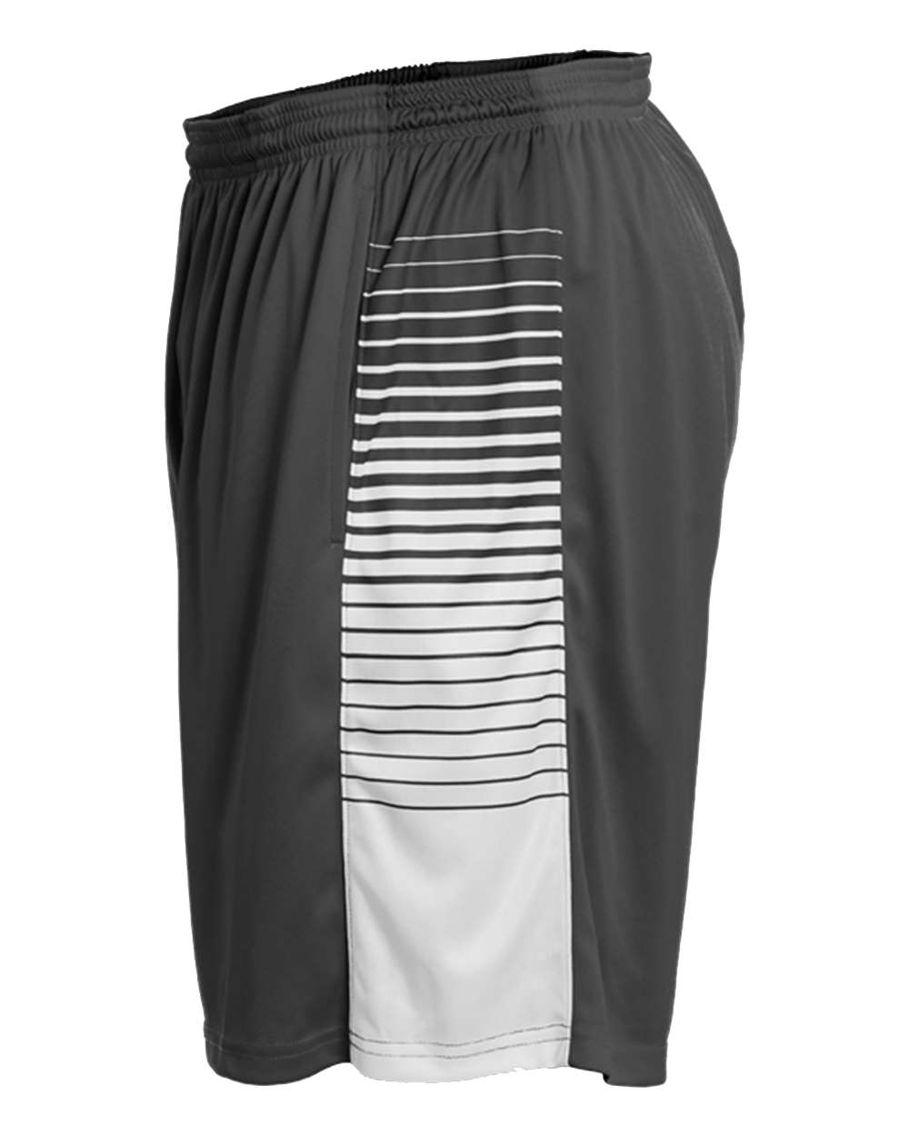 Youth Lineup Shorts - 2212 6