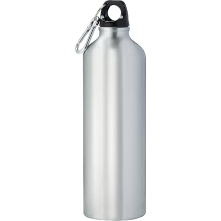 Pacific 26oz Aluminum Sports Bottle 95