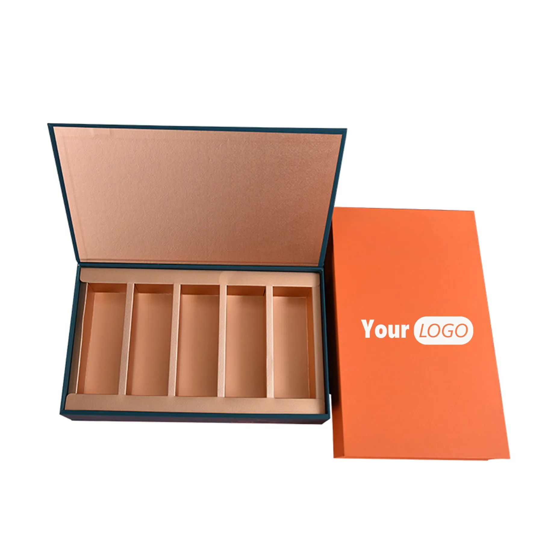 Gift Boxes 5