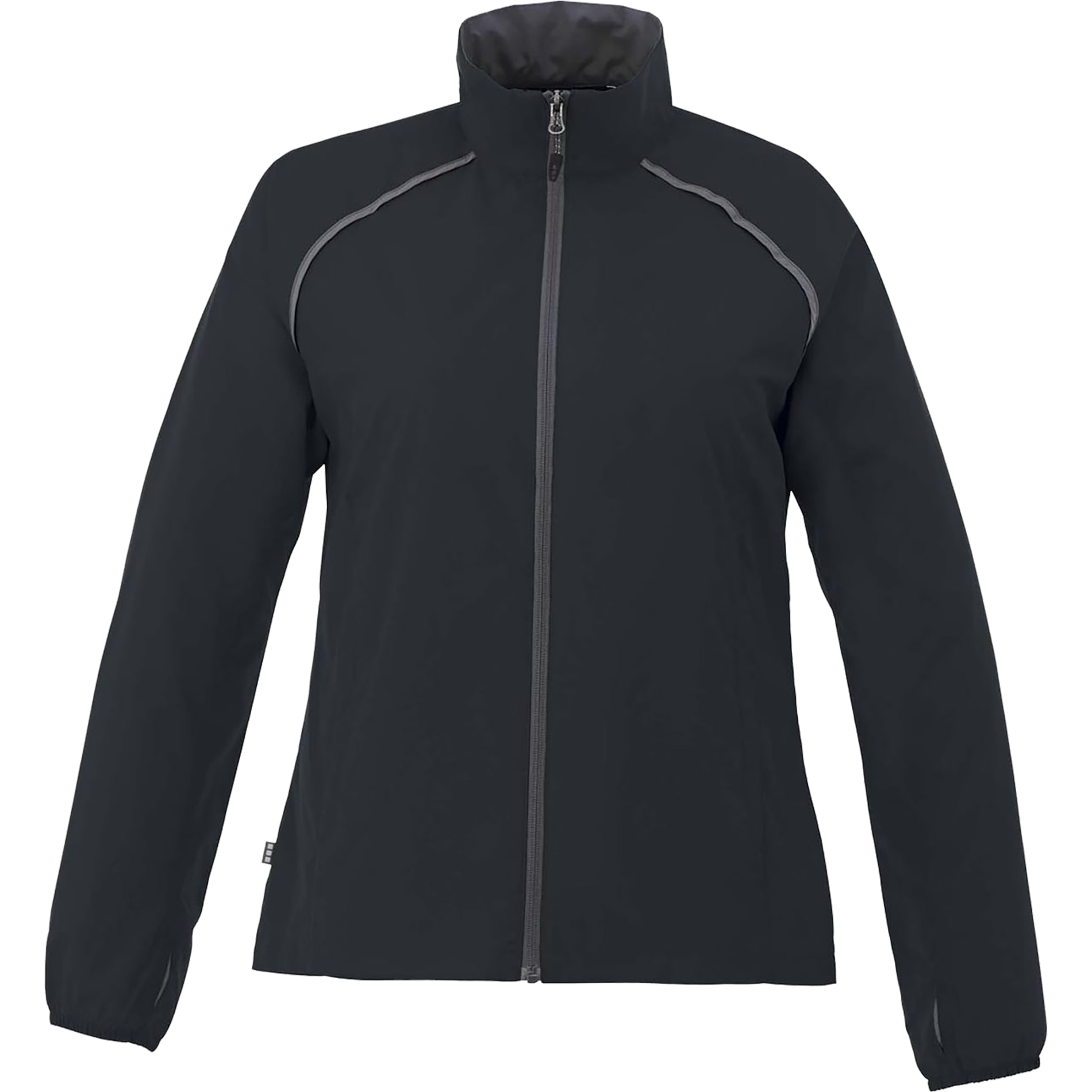 Women's EGMONT Packable Jacket 84