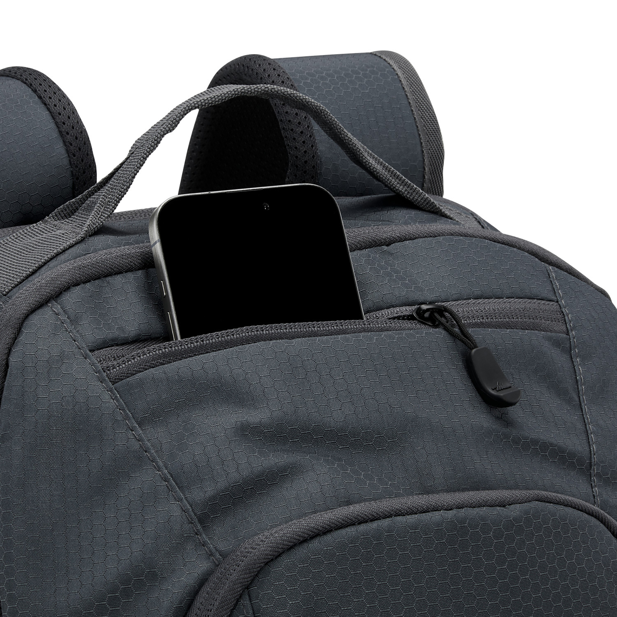 High Sierra® Swoop SG Laptop Backpack 108