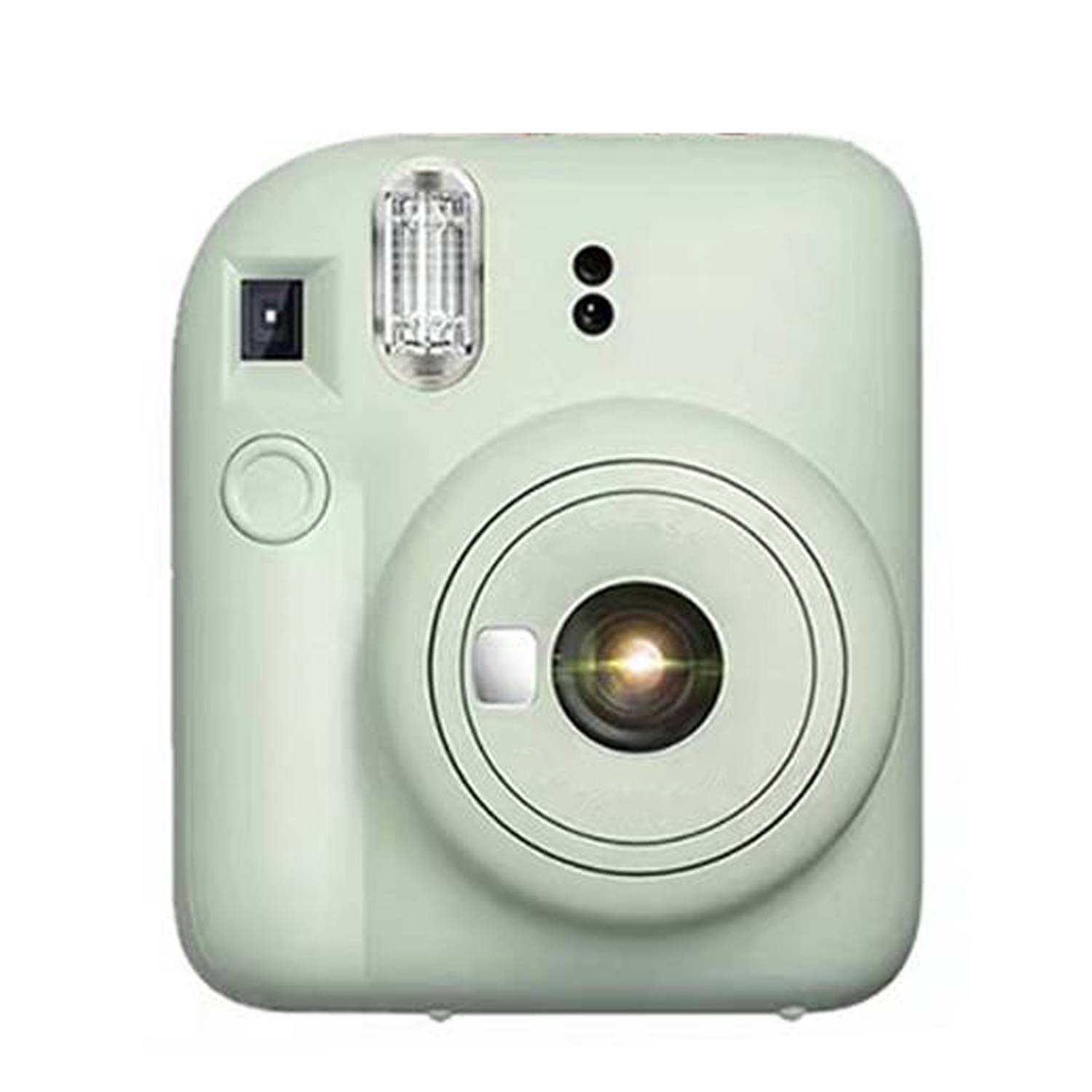 Compact Instant Camera 10