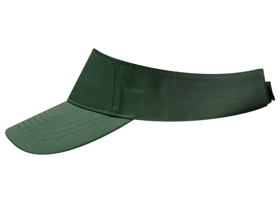 OTTO CAP® Sun Visor 21