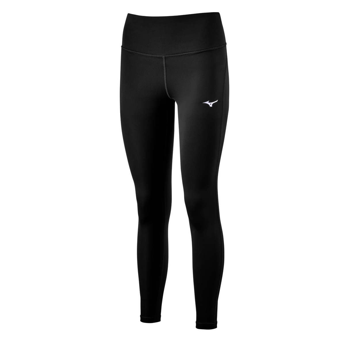 WOMENS FULL LENGTH VICTORY TEAM TIGHT 2