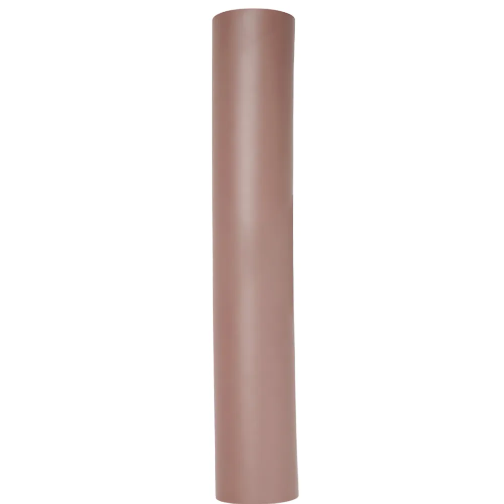 Luxury Yoga Mat 12