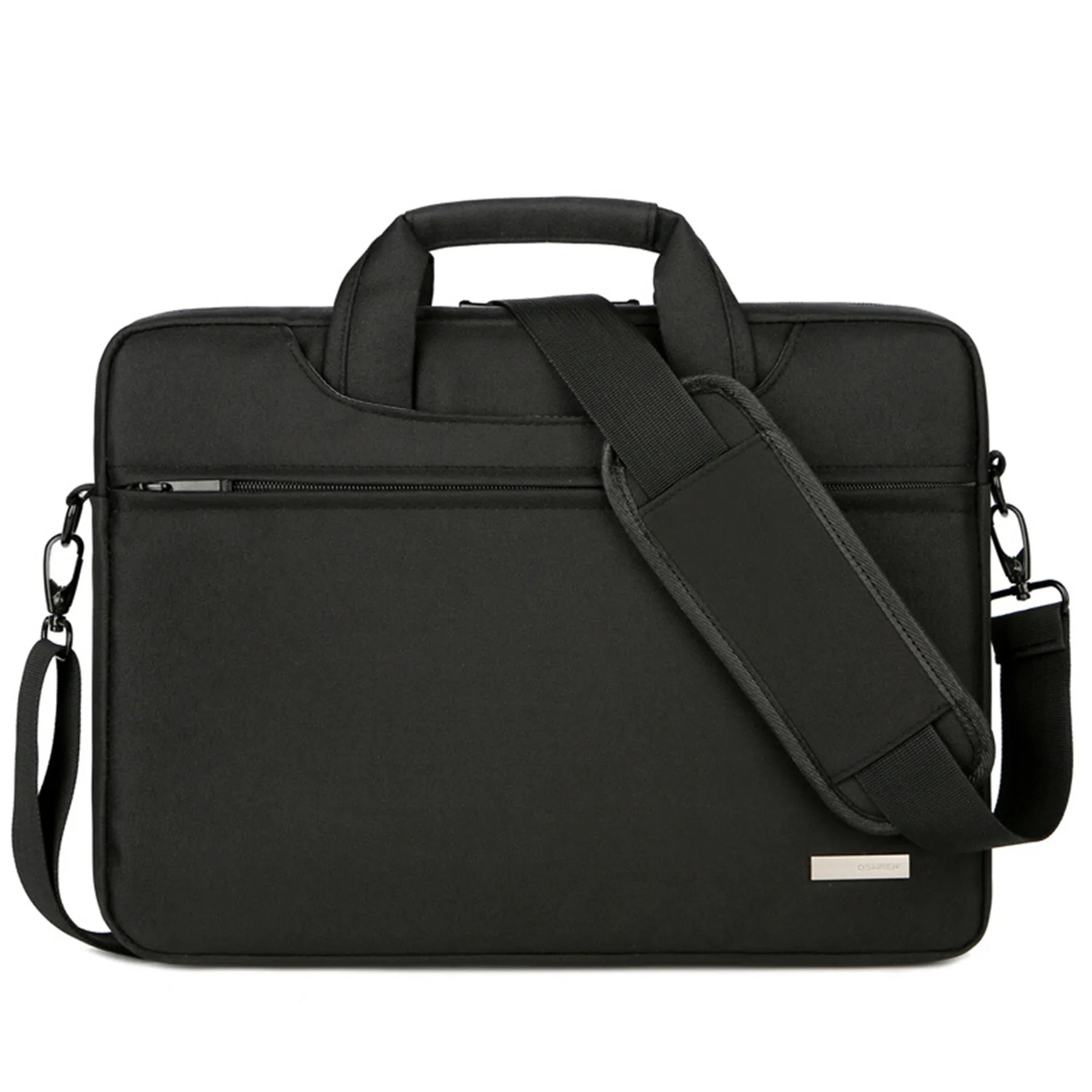Laptop Shoulder Bag 2