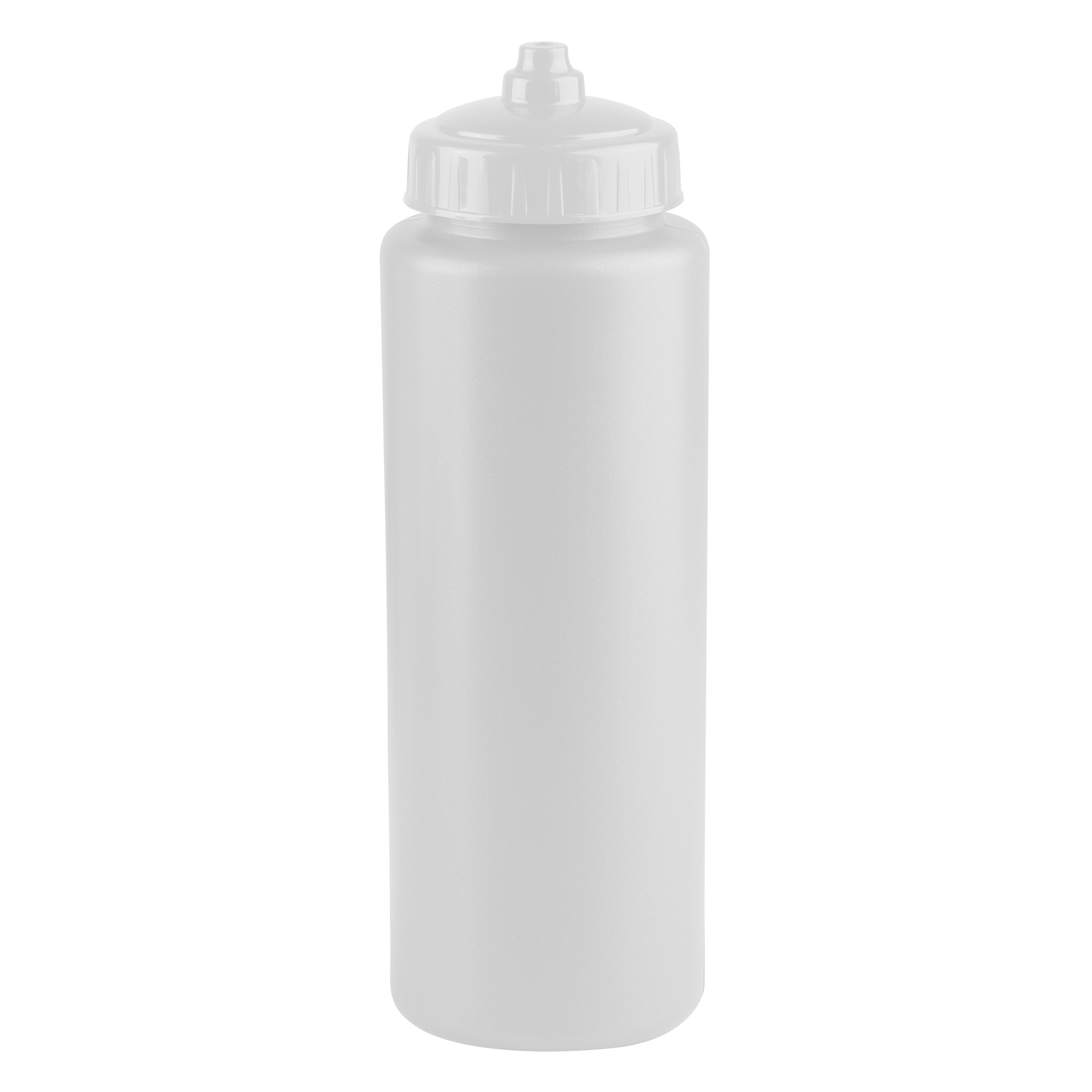The Athlete- 32 oz. Bottle with Valve 11