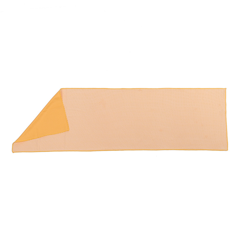 Cooling Towels for Neck and Face 4