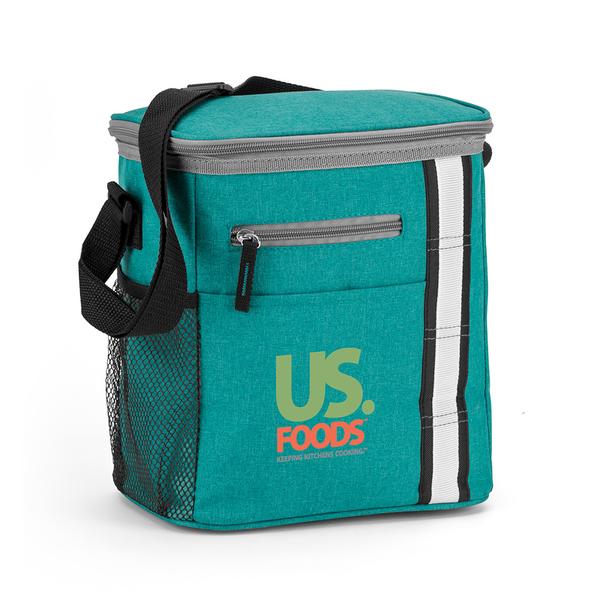 Day Trip Lunch Bag 44