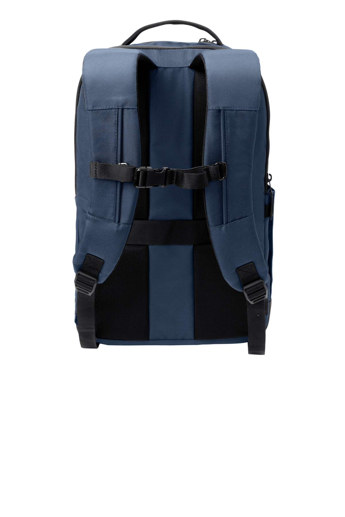 Mercer+Mettle® Pack 6