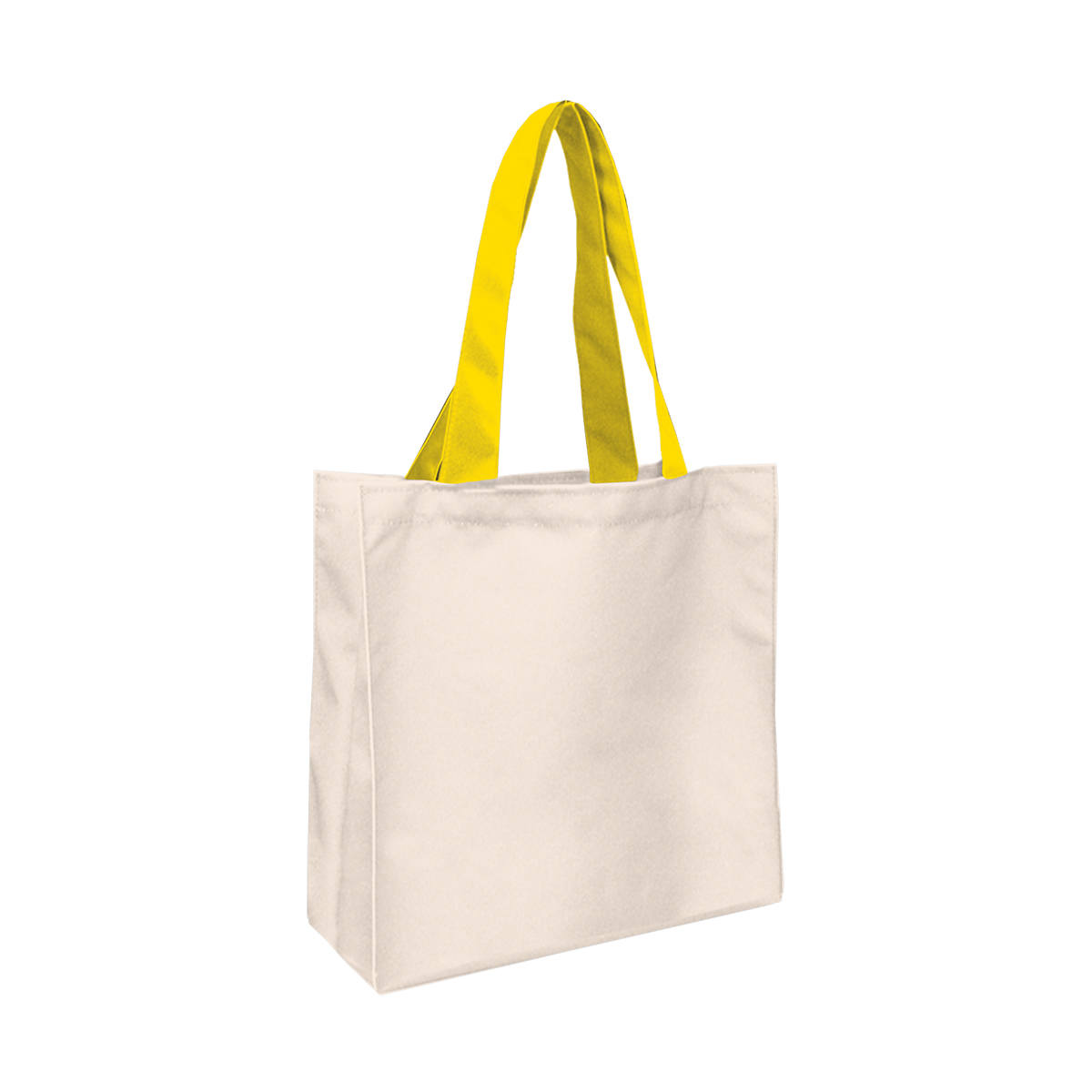 Sublime Series Tote Bag 7