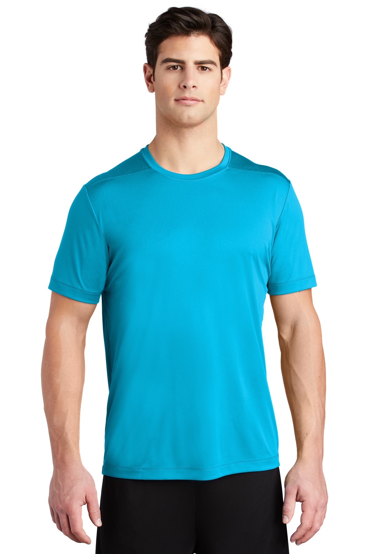 Sport-Tek® Posi-UV Pro Tee 39