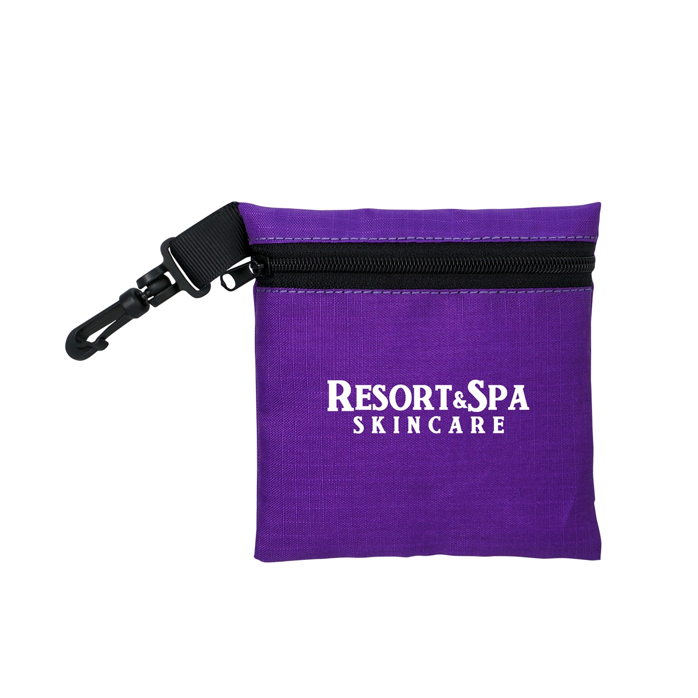 Trendy Tech Pouch 5