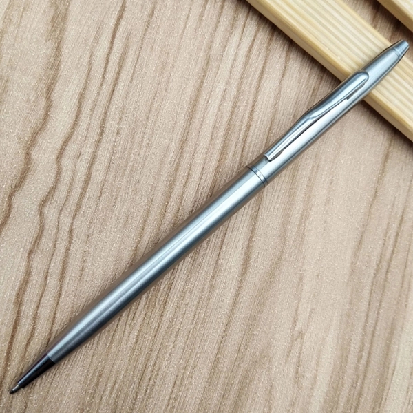 Slim Executive Hotel Pen 9