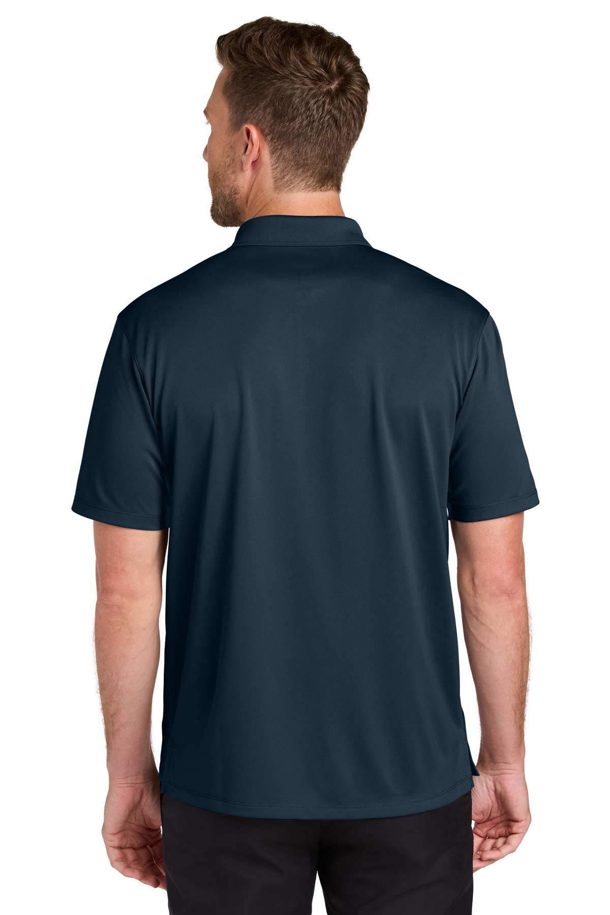 Port Authority Wearever Performance Pique Polo K240 66