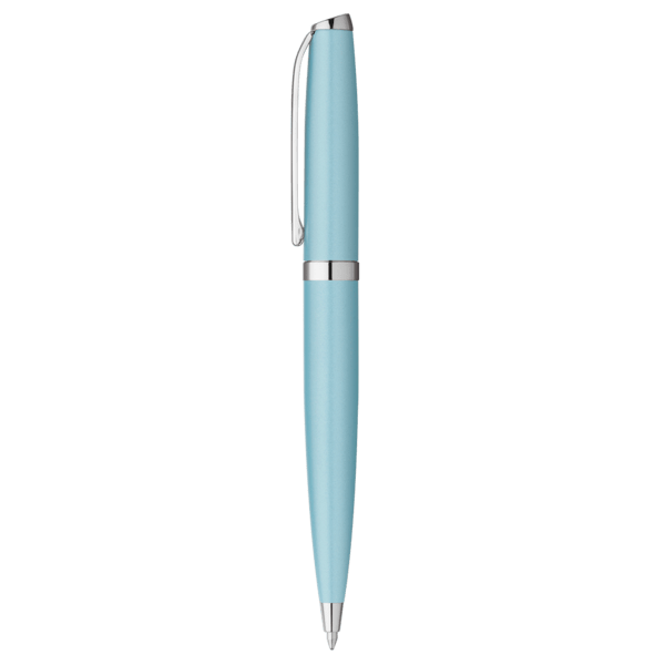Rainbow Sherbet Ballpoint 19