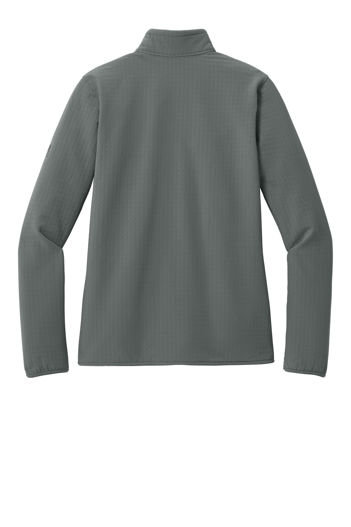 LIMITED EDITION Outdoor Research Women's Grid Soft Shell Jacket OR322265 22