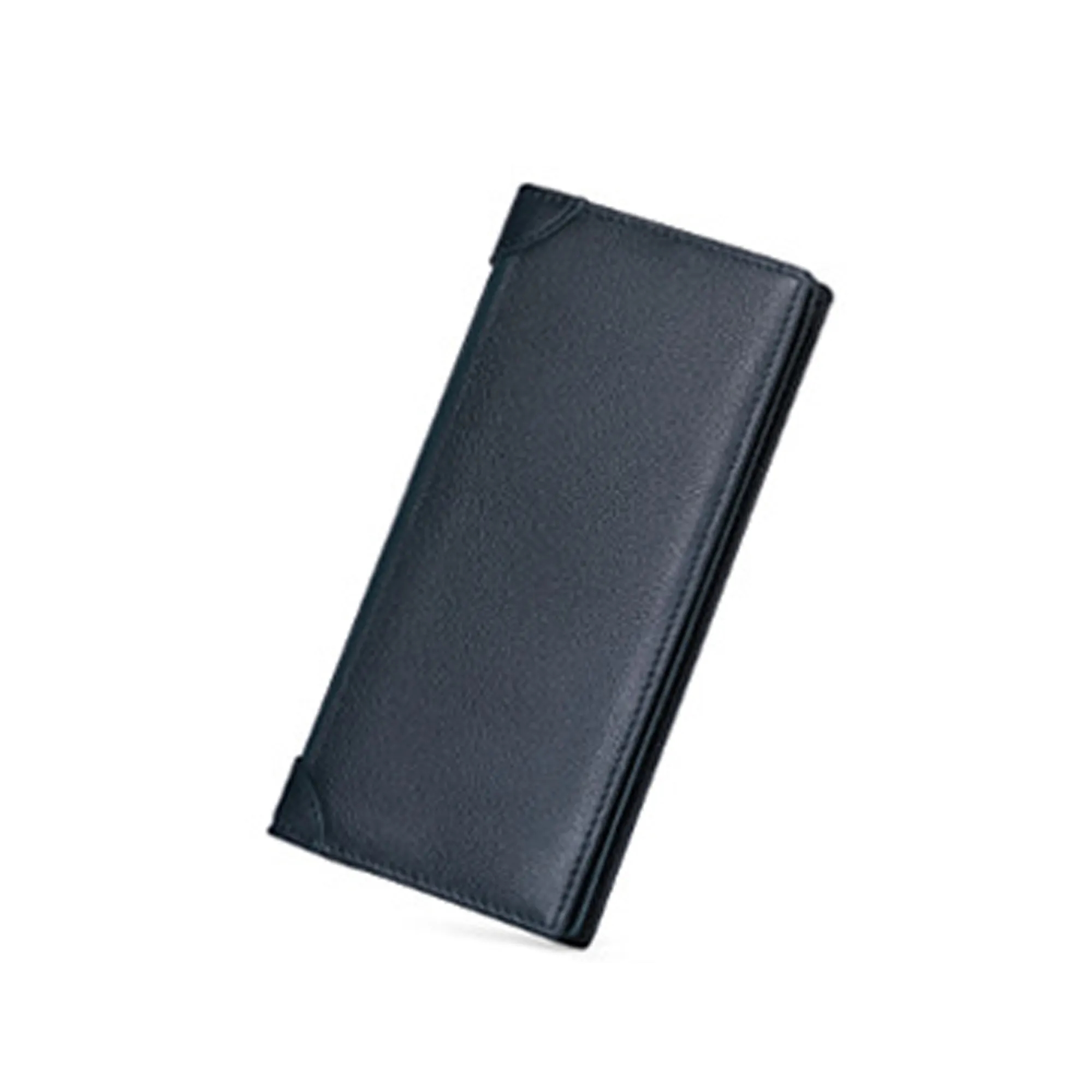 Long Soft Multifunctional Wallet 6