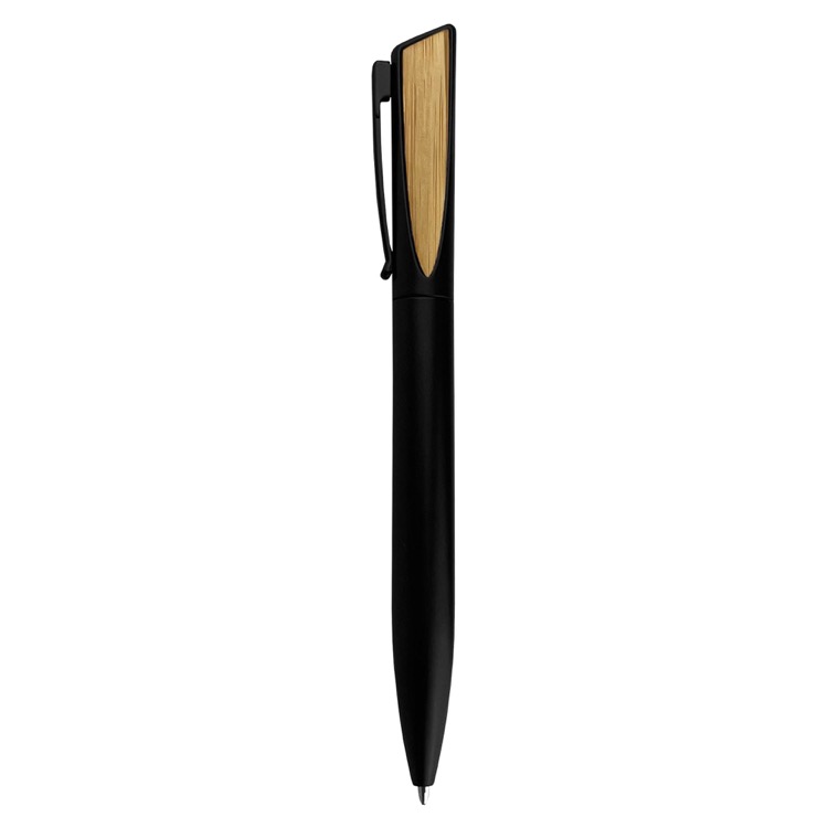 Lanzer Metal Pen 5