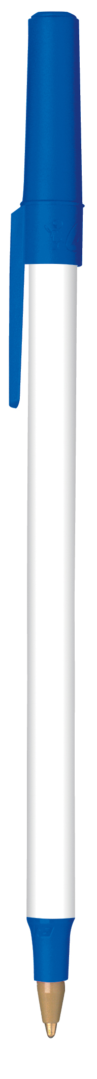 BIC® Round Stic® Pen 146