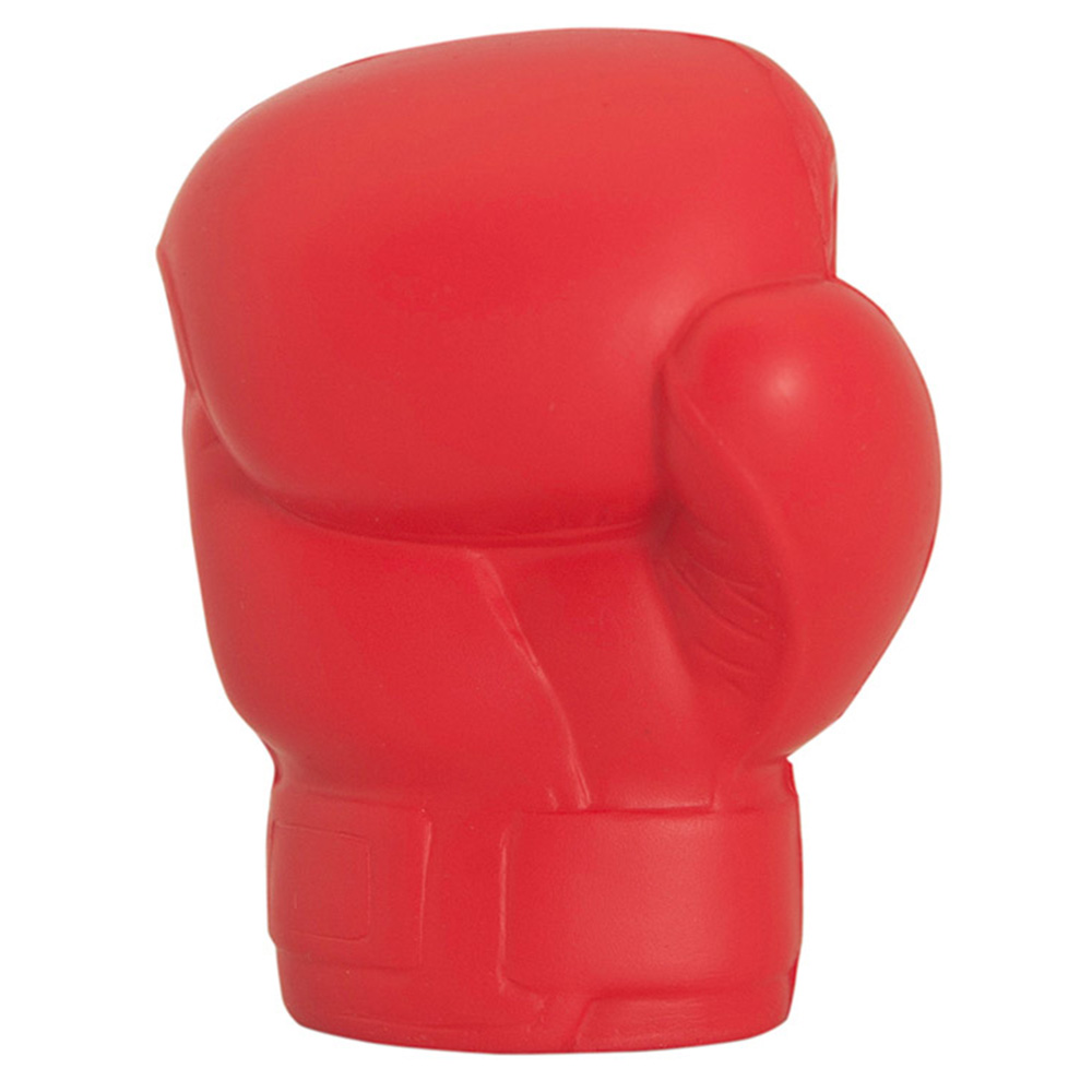 Boxing Glove Stress Reliever 1