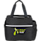 Sidecar 16 Can Cooler 139
