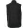 Men's FONTAINE Knit Vest 100