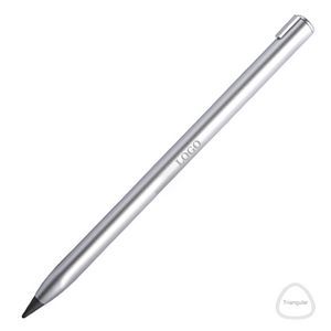 Creative Inkless Pen 7